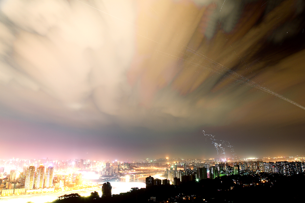 失败的星轨.jpg