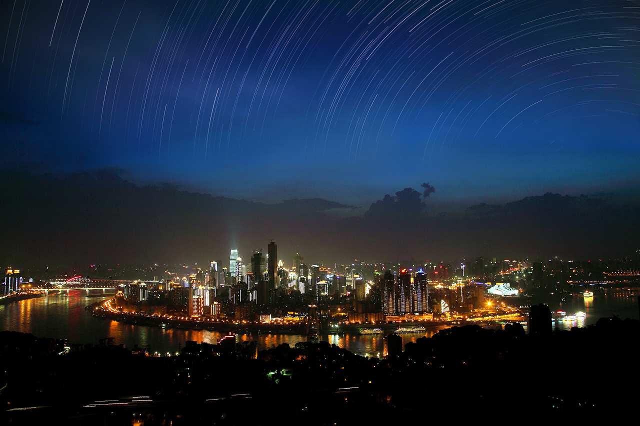 重庆一夜.jpg