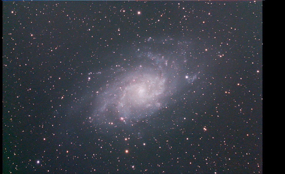 M33.jpg