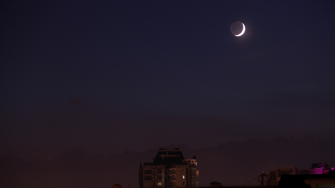 三星伴月4s.jpg
