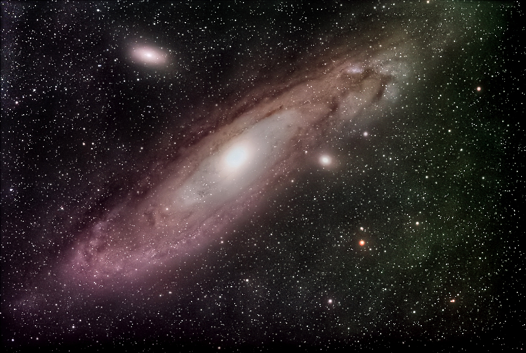 m31_tiff_120821_tonemapped.jpg