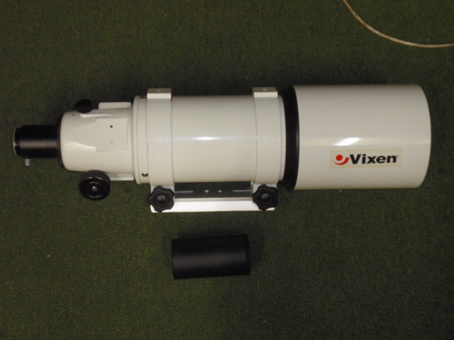 P8210262.JPG