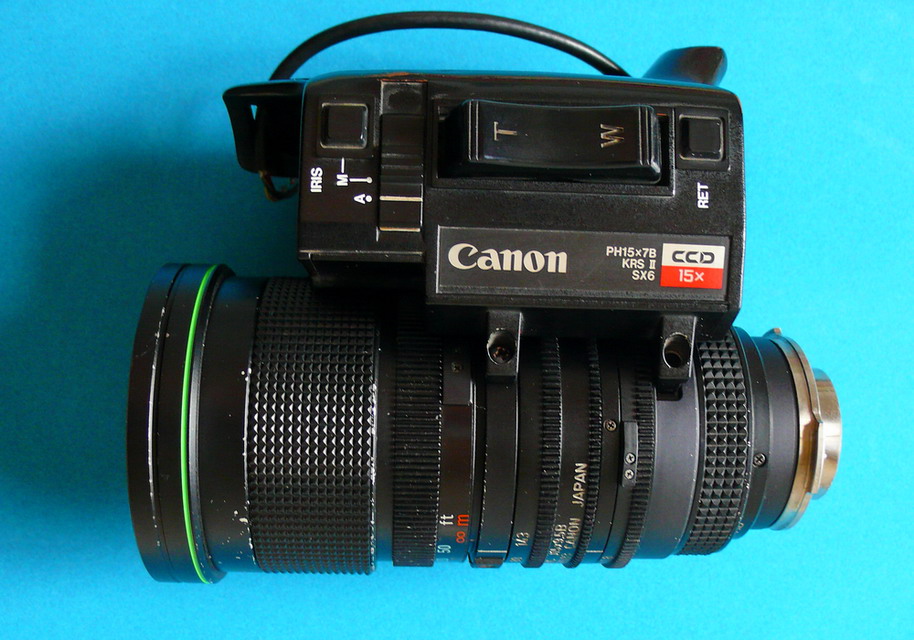 P1150086.jpg