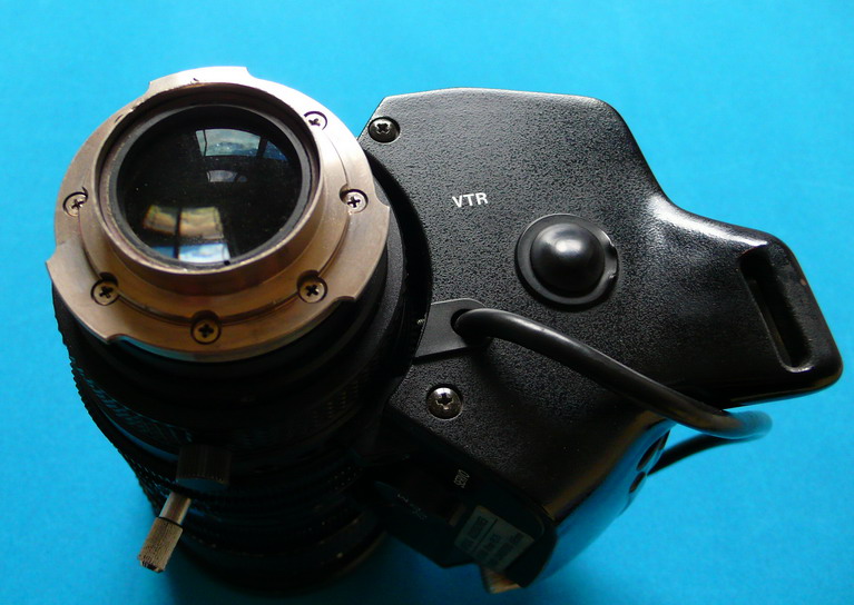 P1150089.jpg