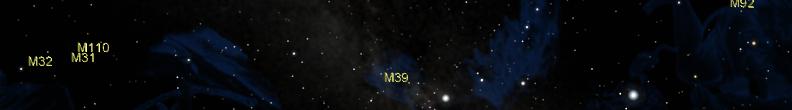 M31.JPG