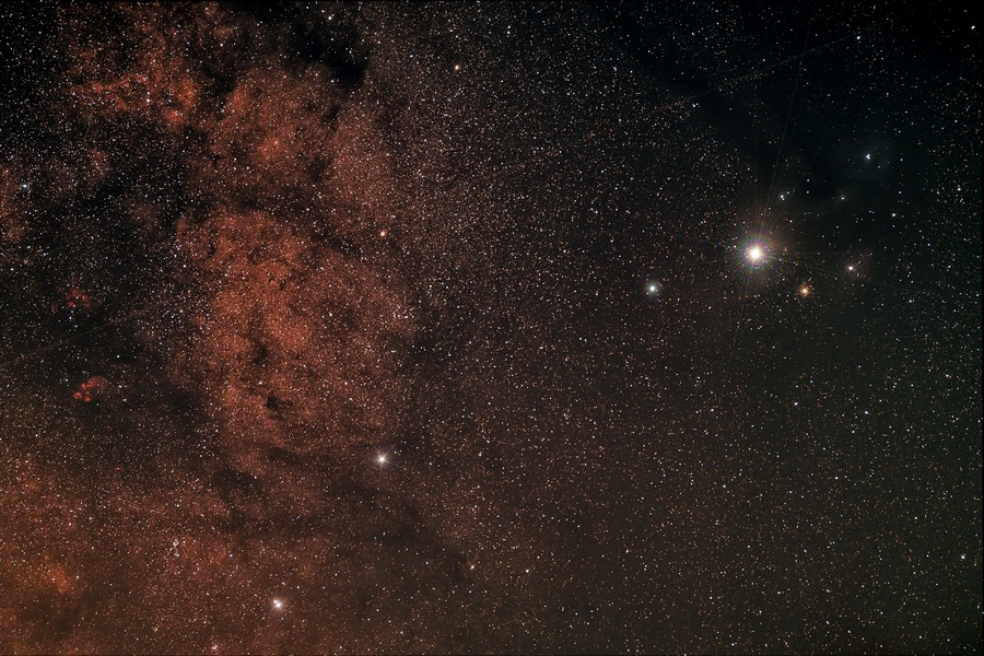 天蝎星野p.jpg