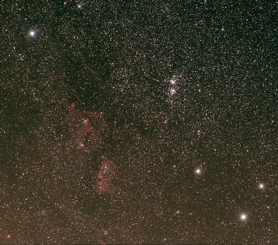 英仙座星野.jpg