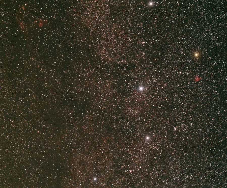 仙后星野.jpg