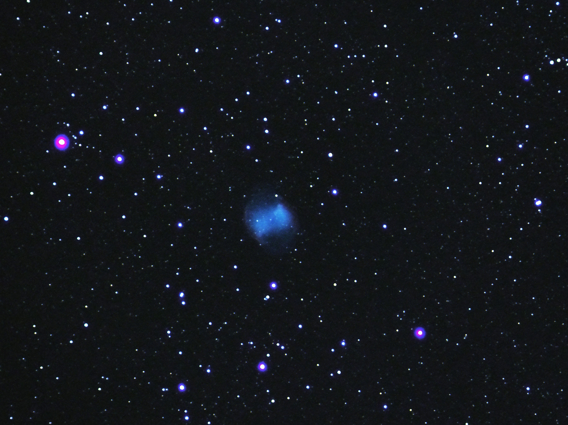 M27.jpg