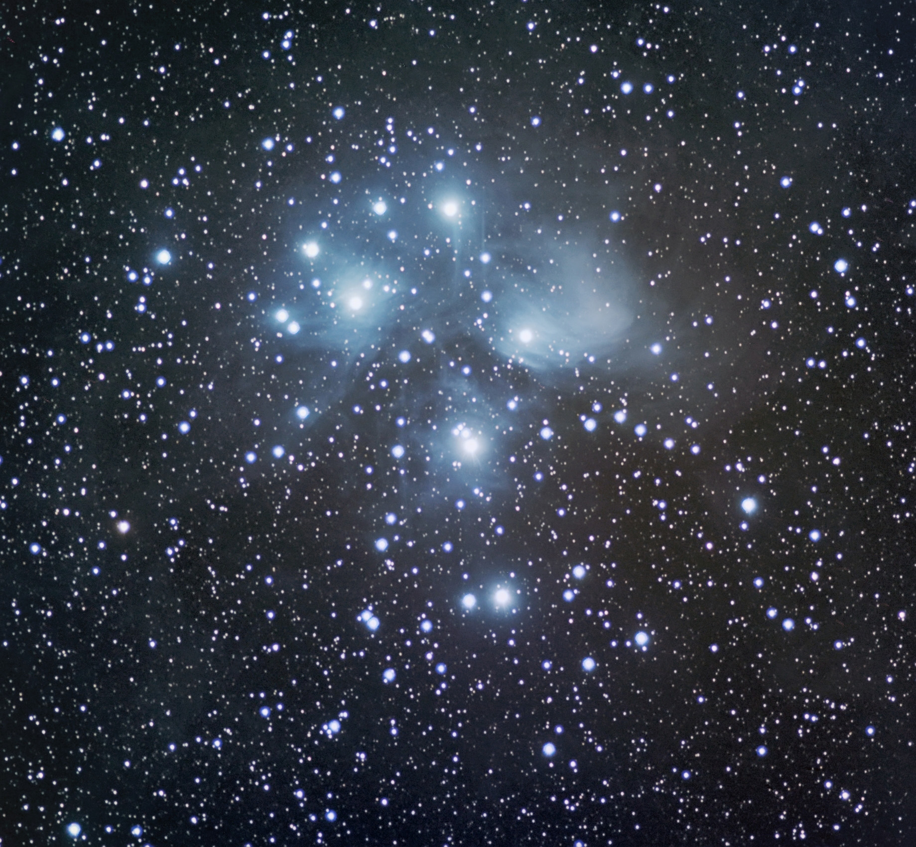 M45 DBE.jpg