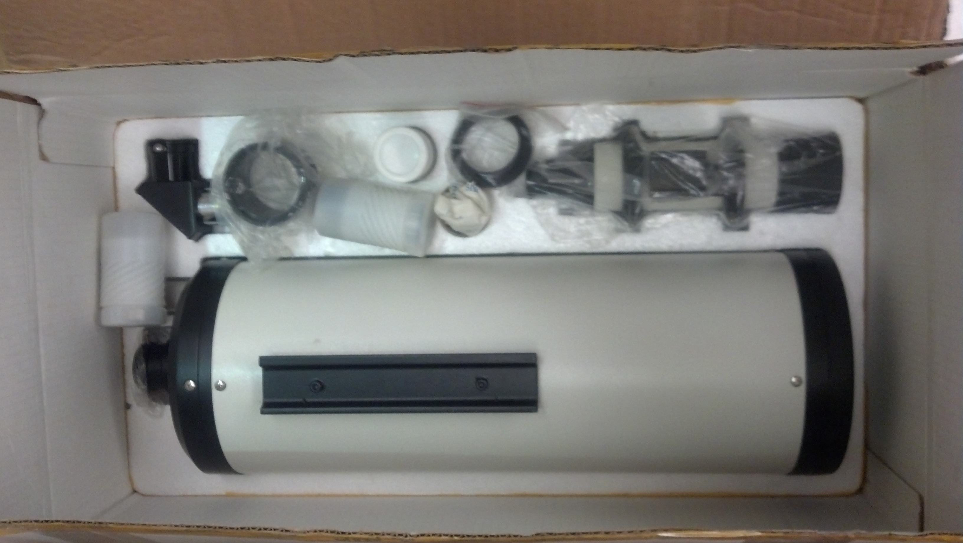2012-08-22_21-19-47_686.jpg