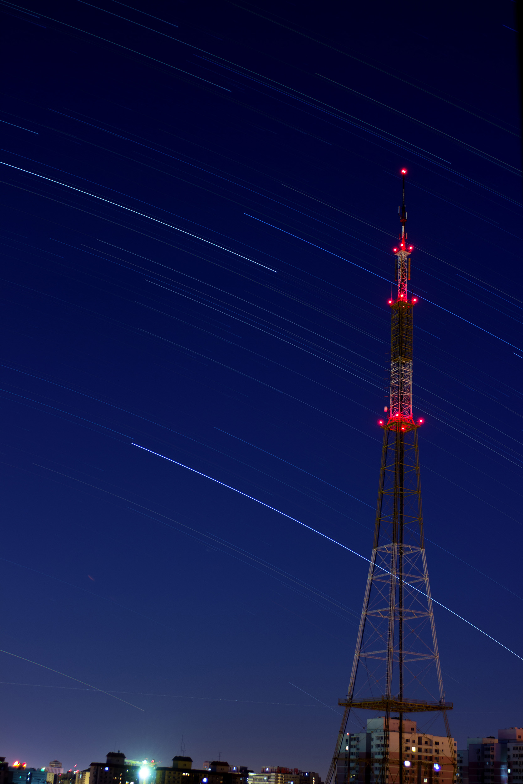 20120822星轨.jpg