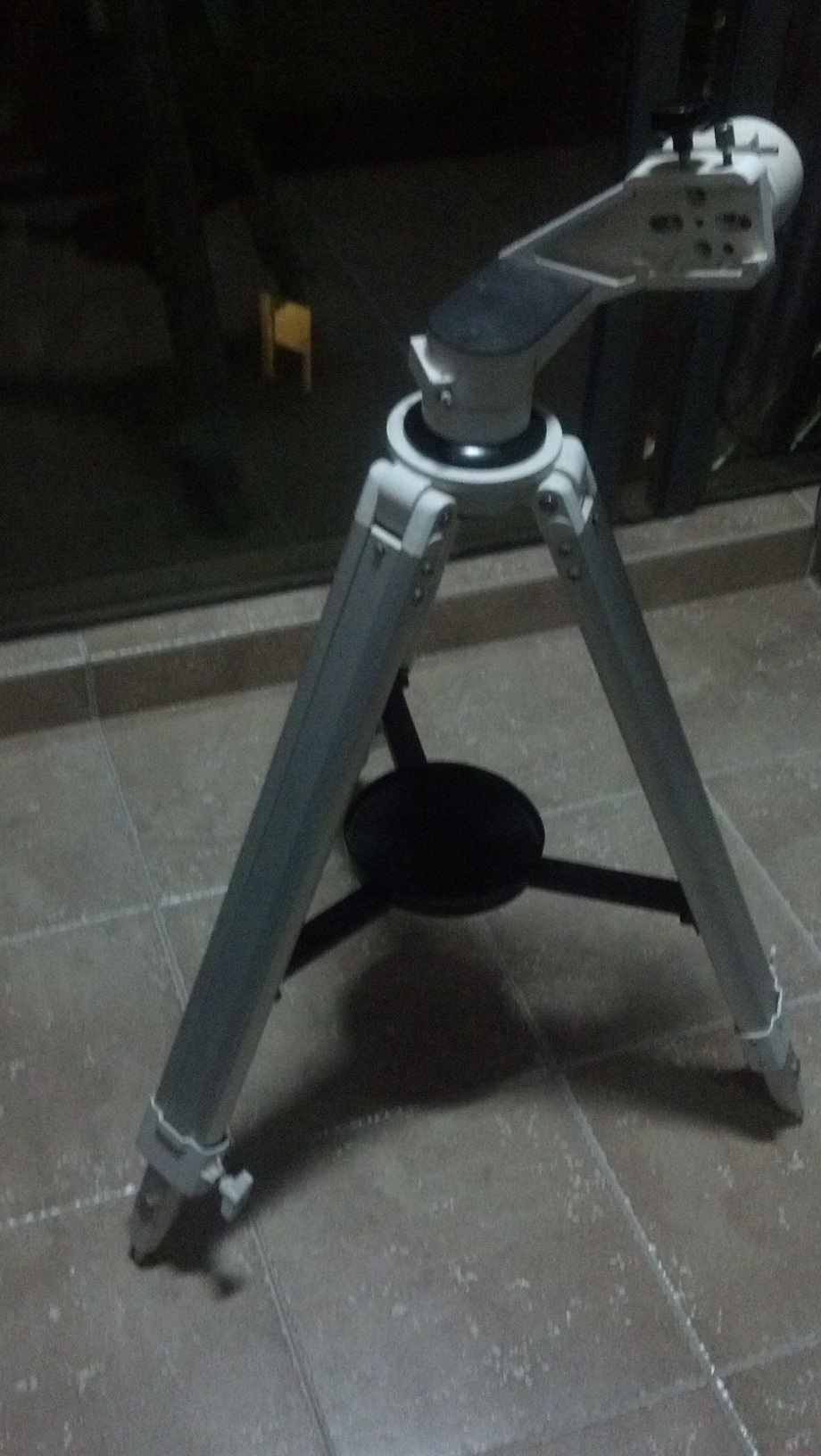 2012-08-22_20-41-48.jpg
