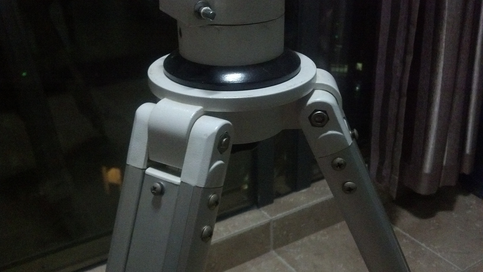 2012-08-22_20-42-00.jpg