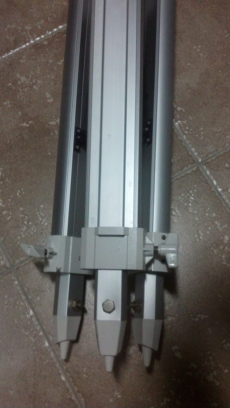 2012-08-22_20-42-23.jpg