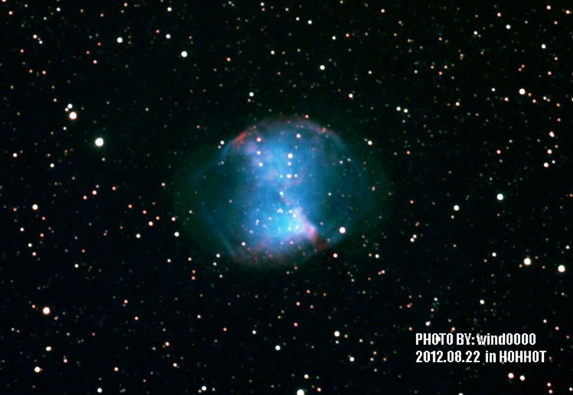 M27-1-2CENTER.jpg