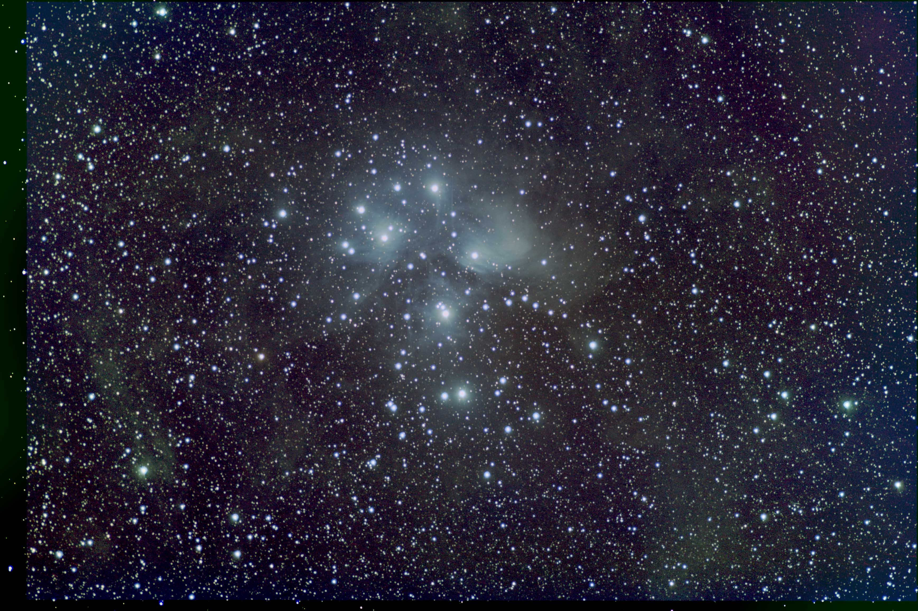 M45 DBE AGa.jpg