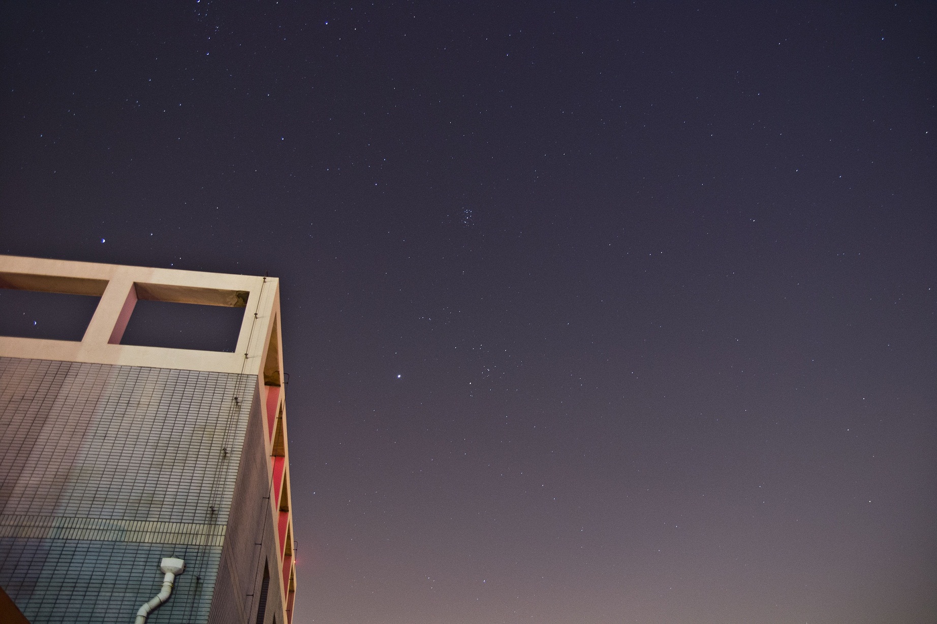 M45_2.JPG