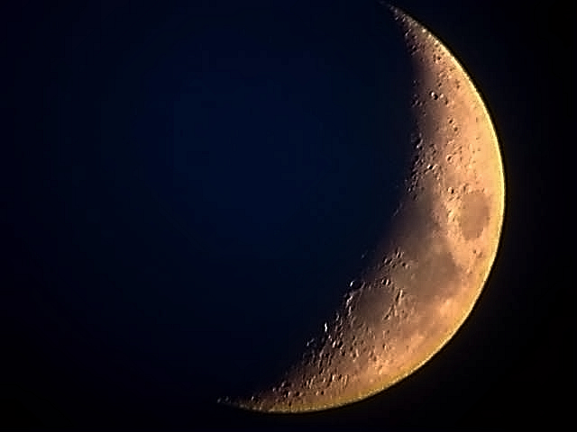 201208221663.jpg