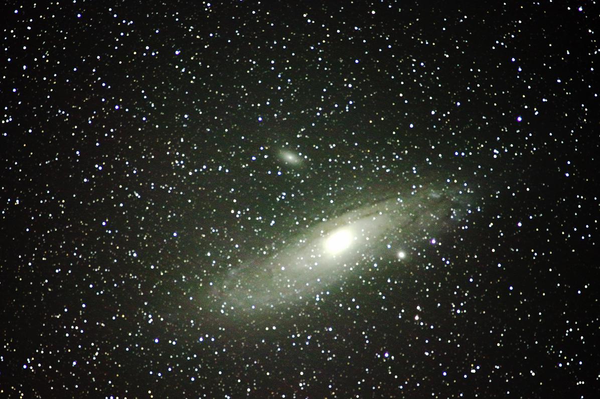 M31 (2).jpg