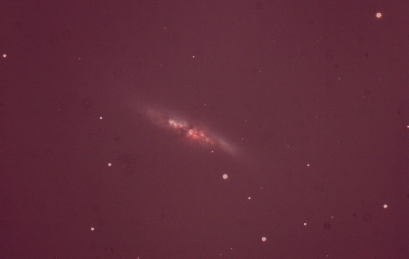 3M82_001Out2x.jpg