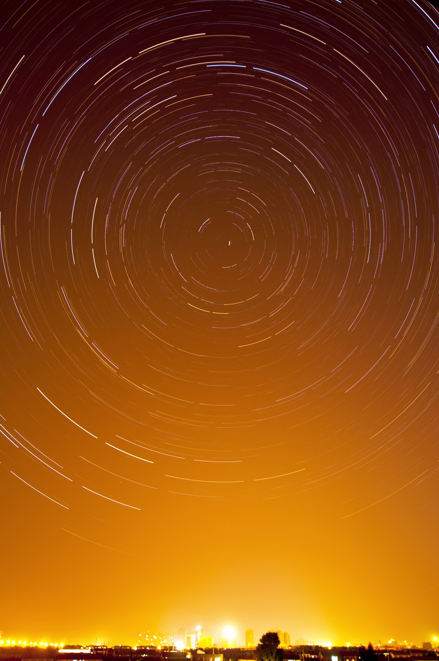 教导大队北极星1.jpg