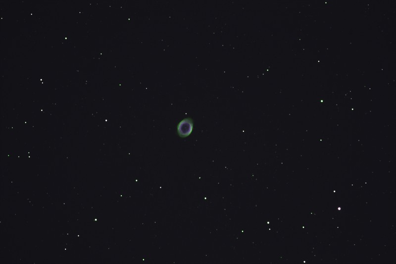M57_001_Out.jpg