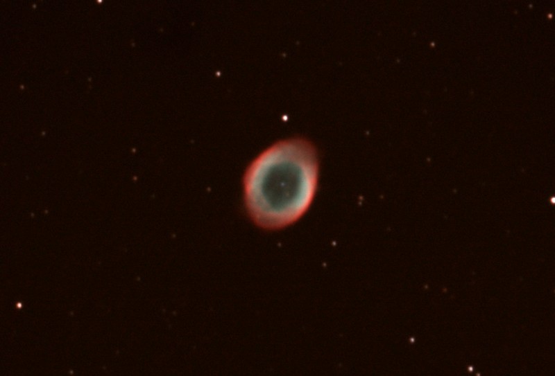 M57_001-3.jpg