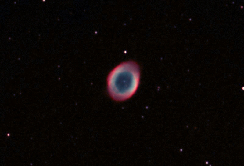 M57_001-3.jpg