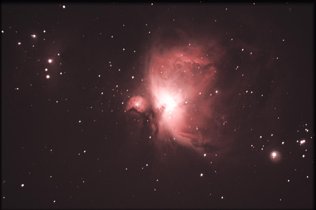 M42叠加亮PS.jpg