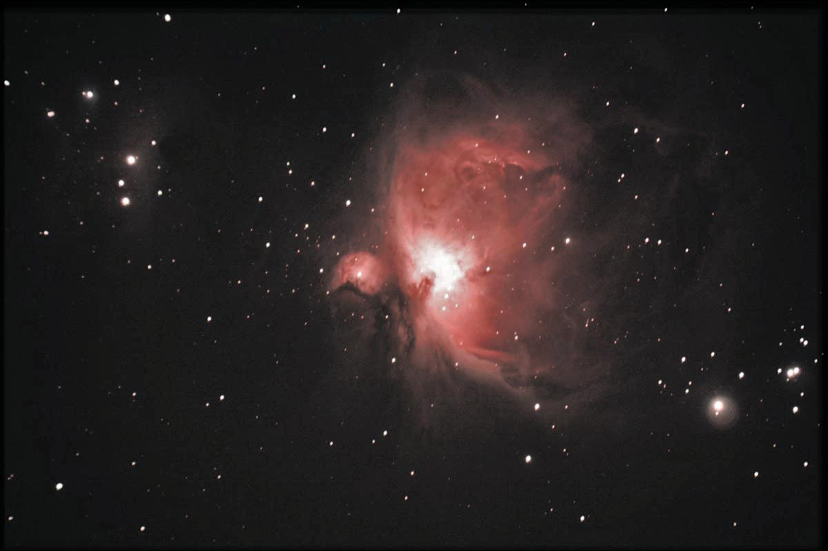 m42.jpg