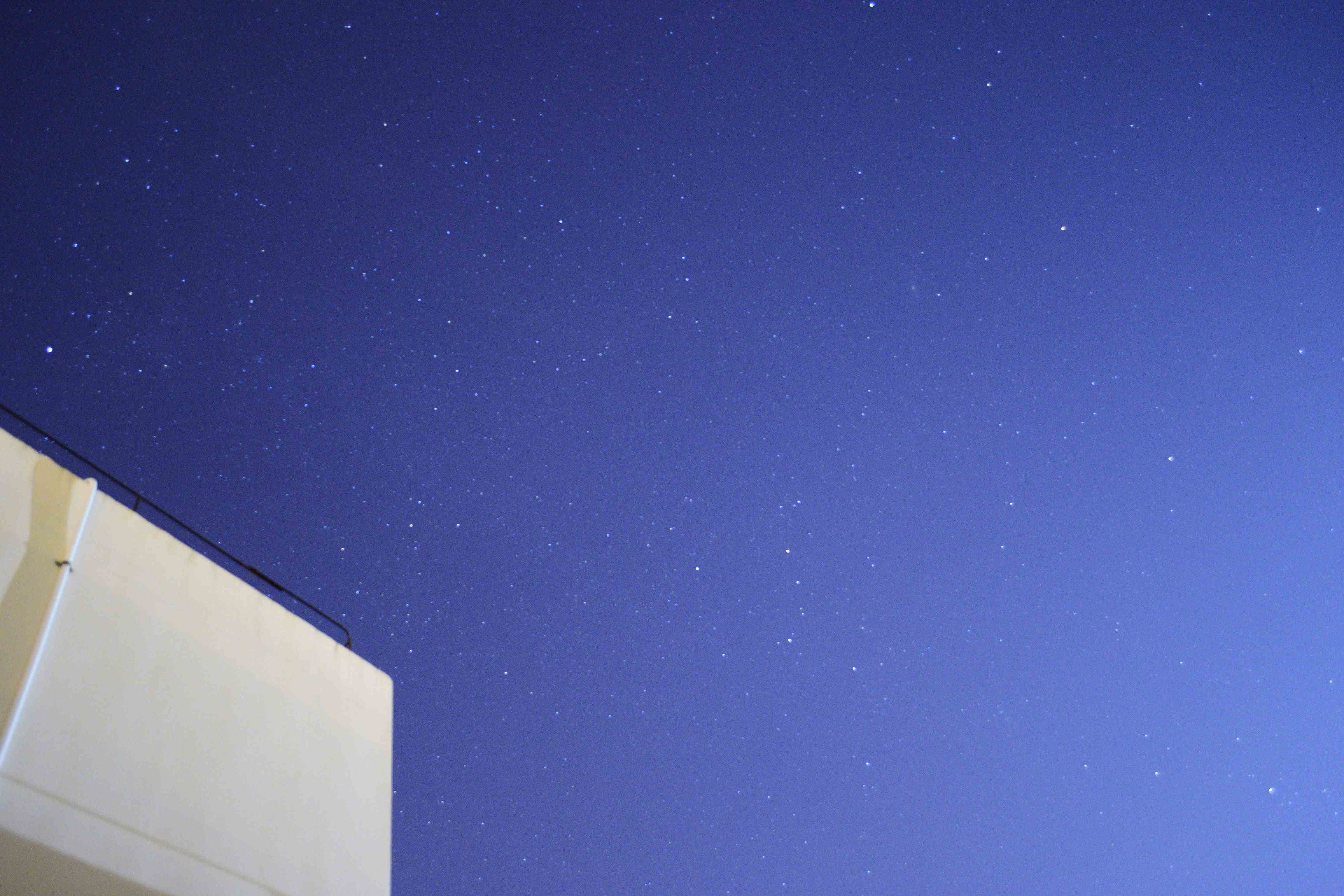 m31.jpg