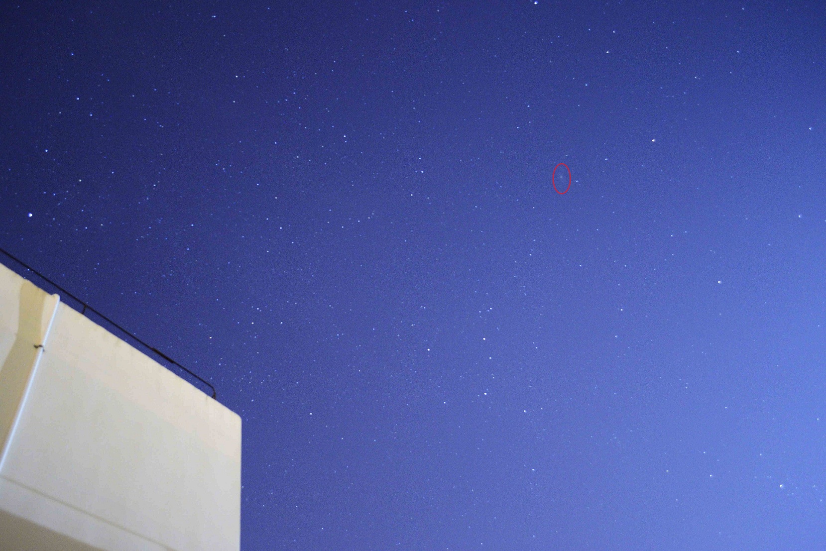 m31.jpg