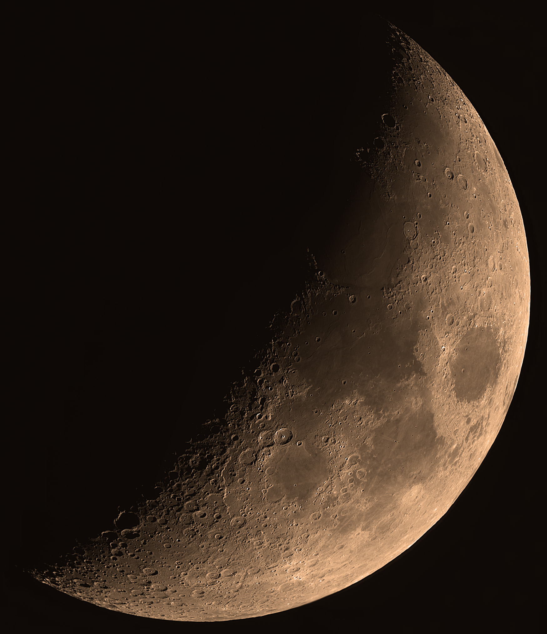 月亮 20120823 01.jpg