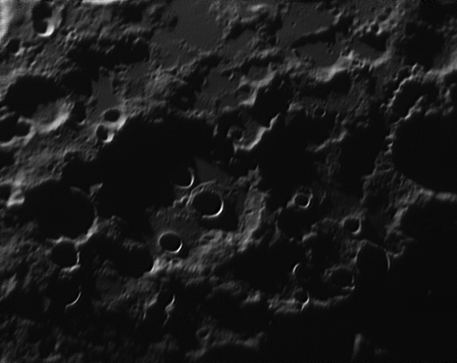 月亮 20120823 12.jpg
