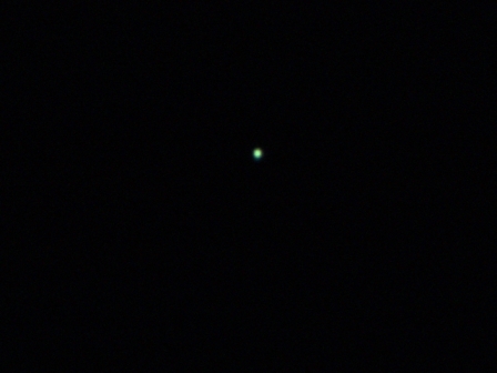 2012.8.25.1：38 海王星.jpg