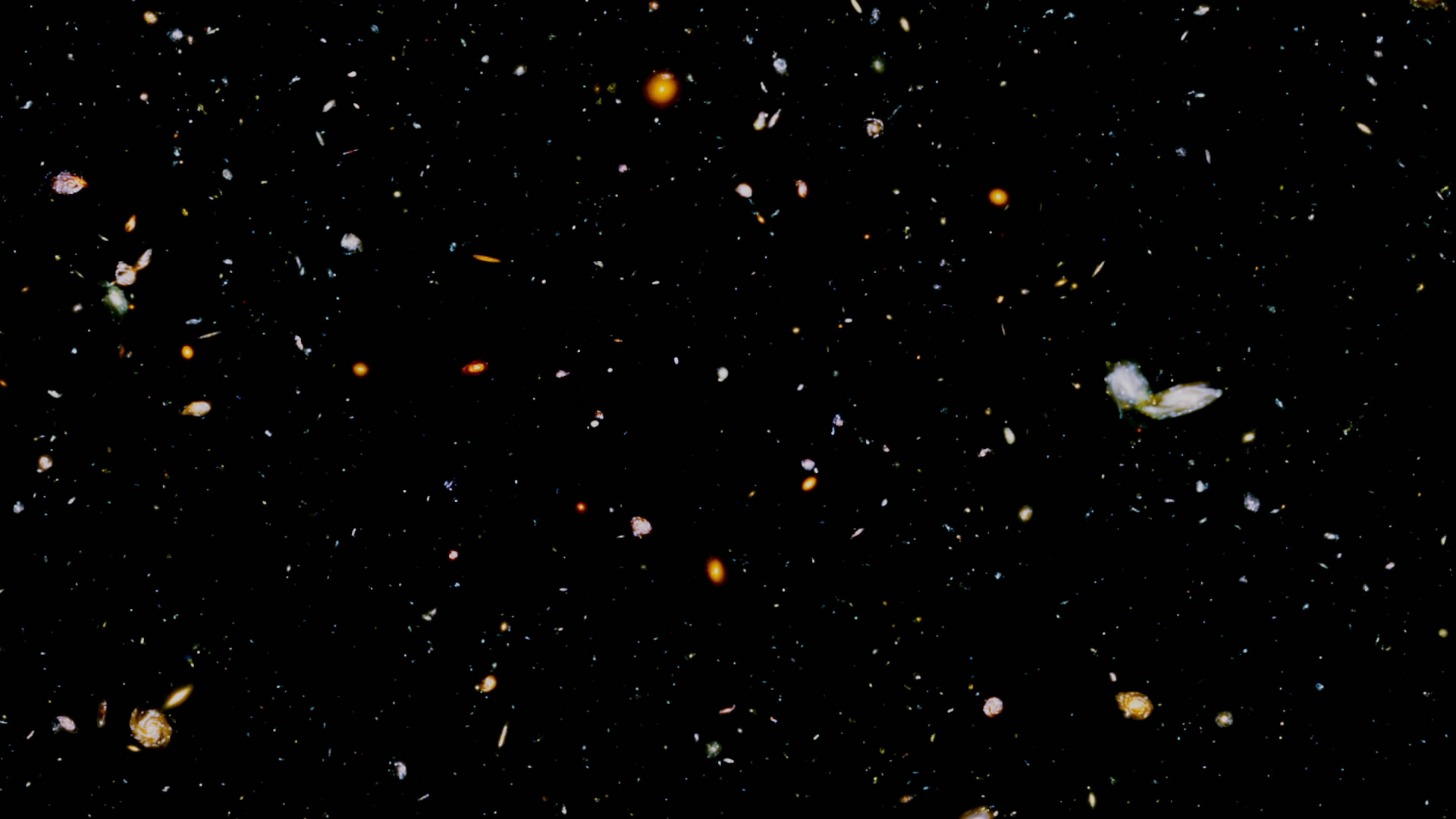 pt80.ukuale.最大影像：哈勃望远镜3D].IMAX.Hubble.2010.Blu-ray.RE.x264.1080P.DTS[2.jpg