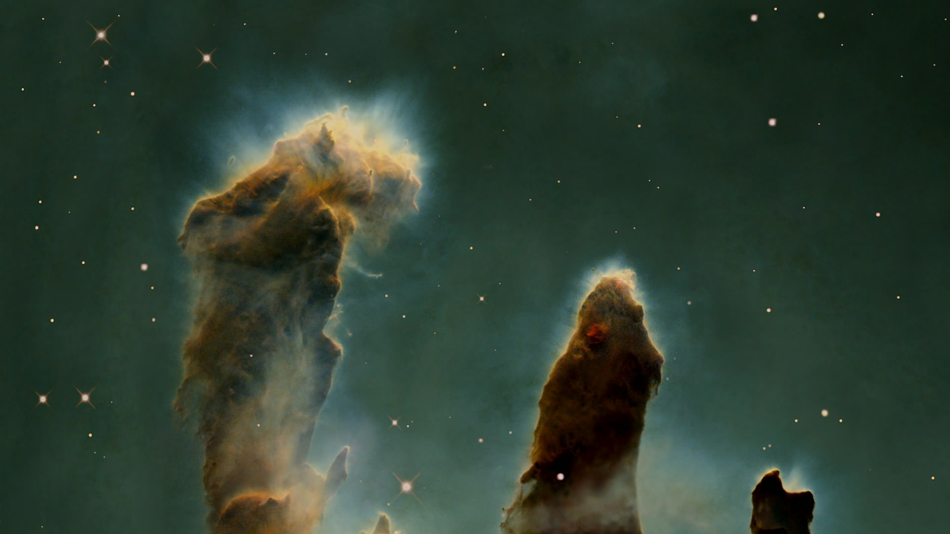 pt80.ukuale.最大影像：哈勃望远镜3D].IMAX.Hubble.2010.Blu-ray.RE.x264.1080P.DTS[2.jpg