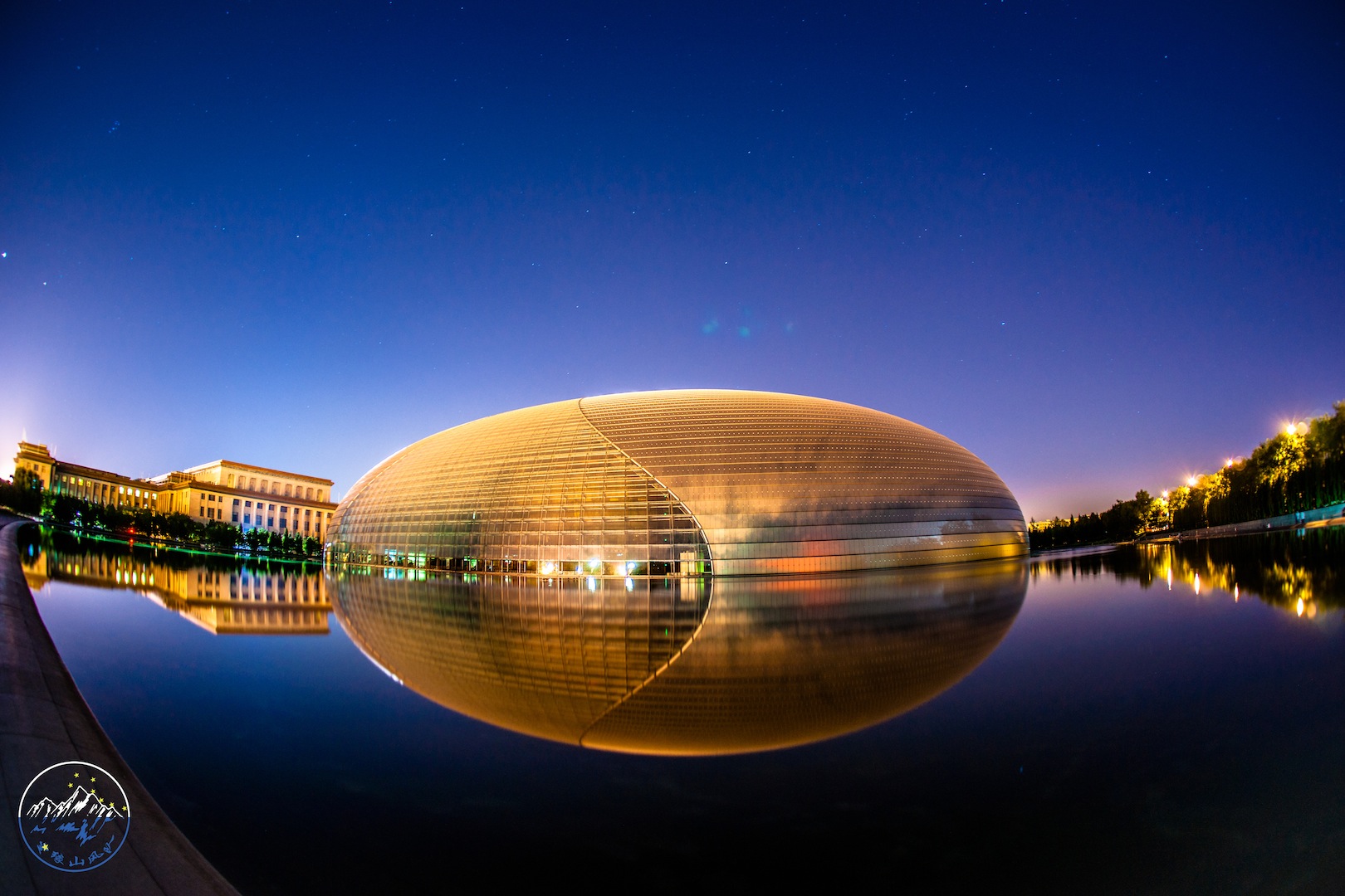 20120822-DSC00337副本.jpg