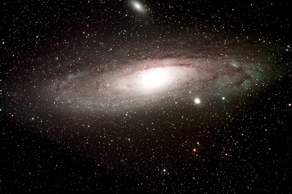 DPP_0248.JPG