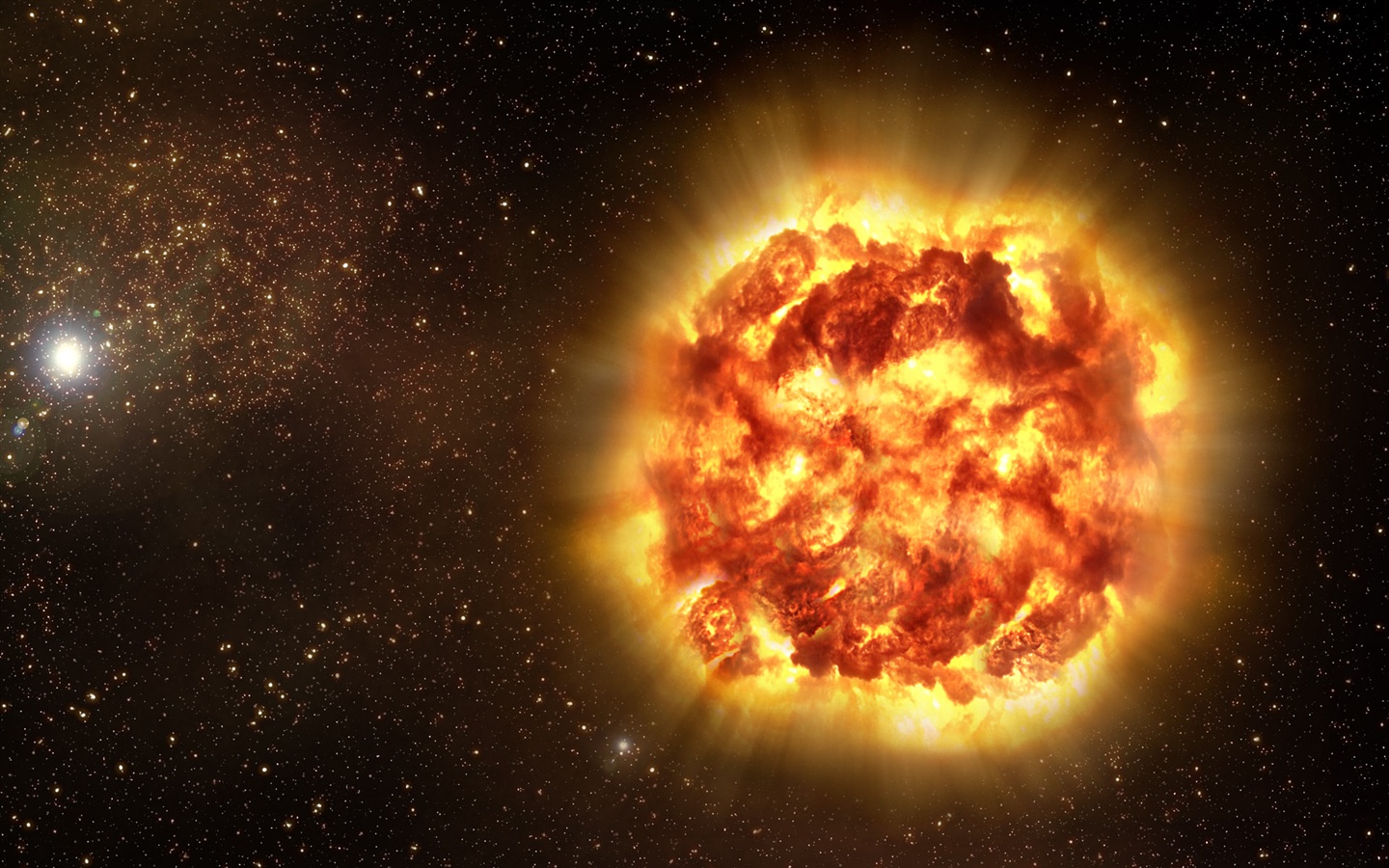 Red-hot-supernova_1440x900.jpg