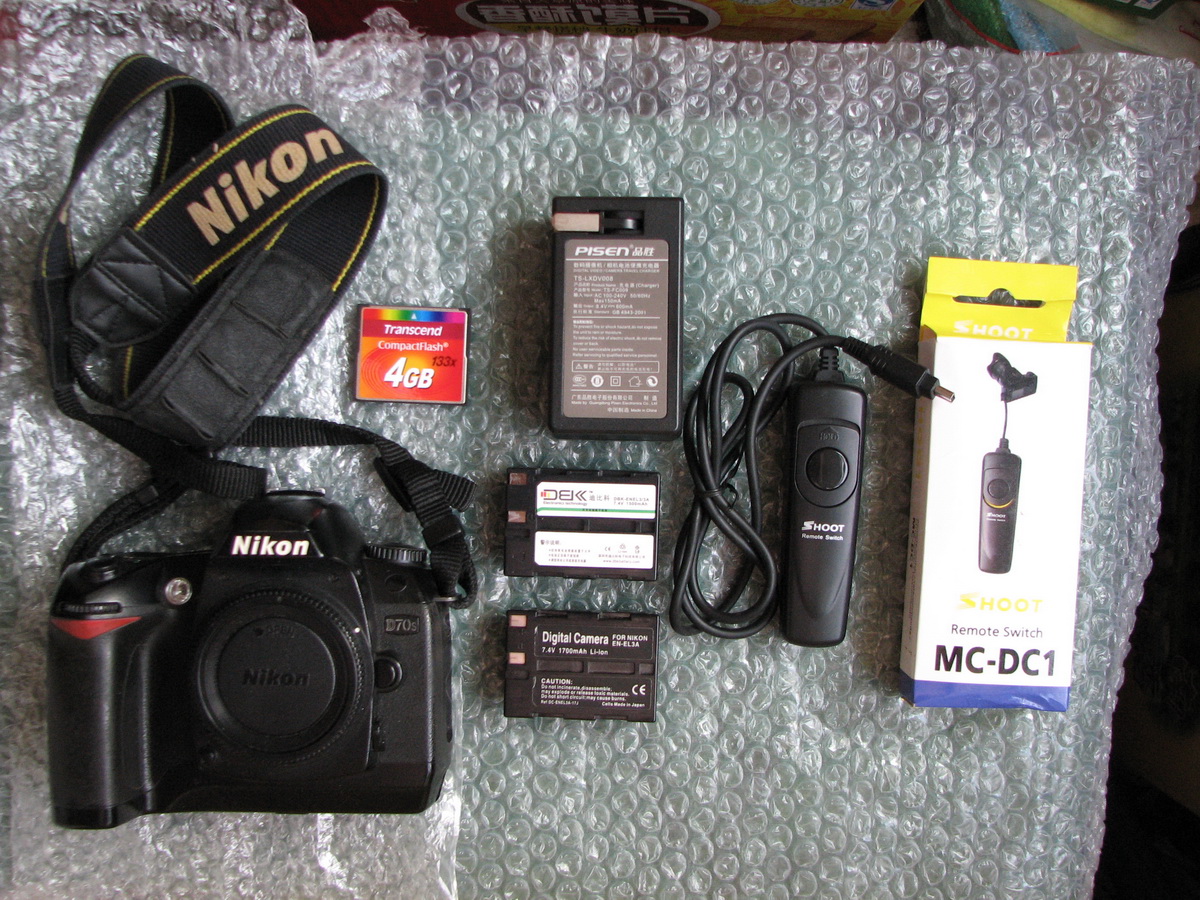 D70s-1.jpg