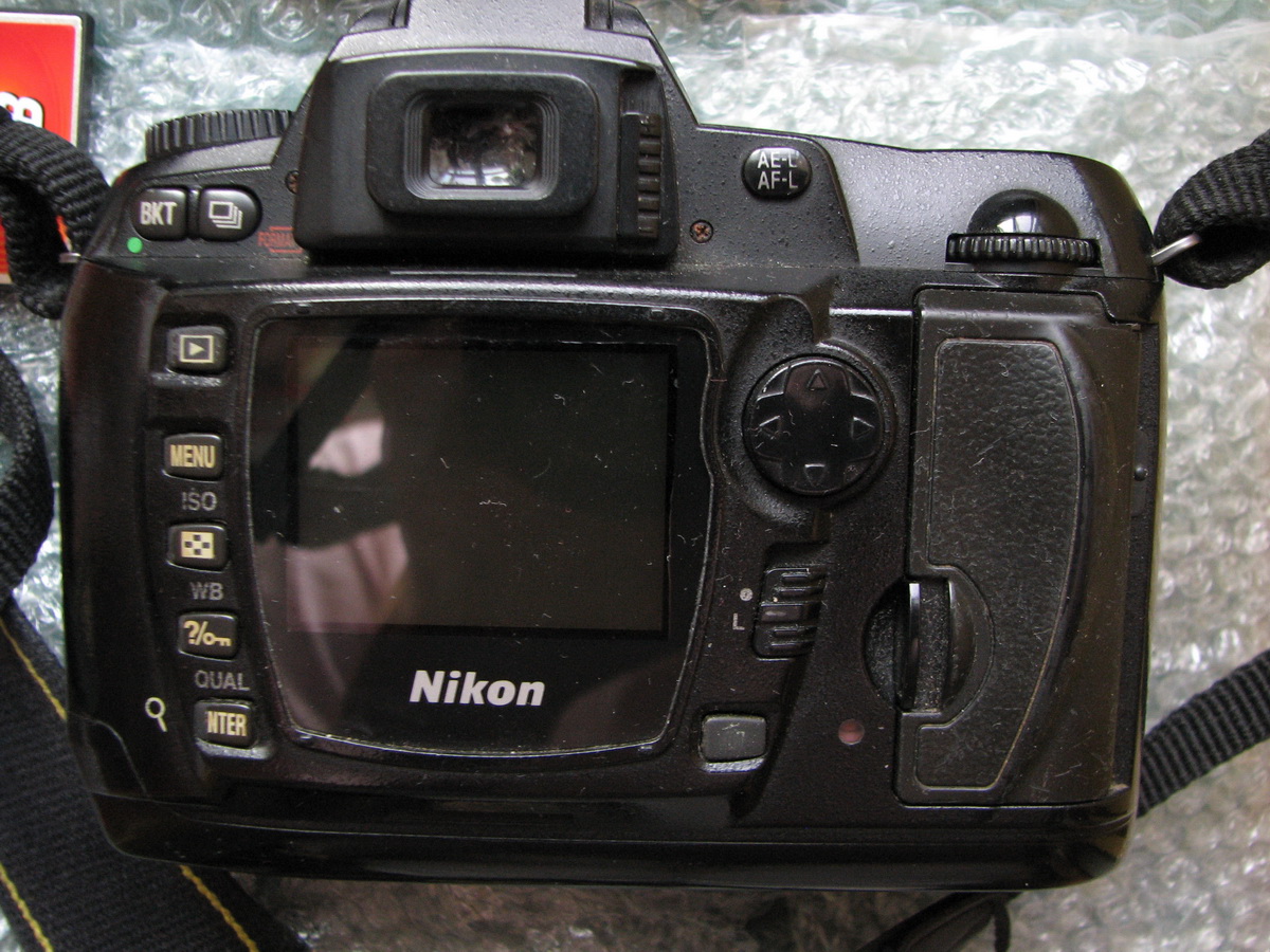 D70s-3.jpg