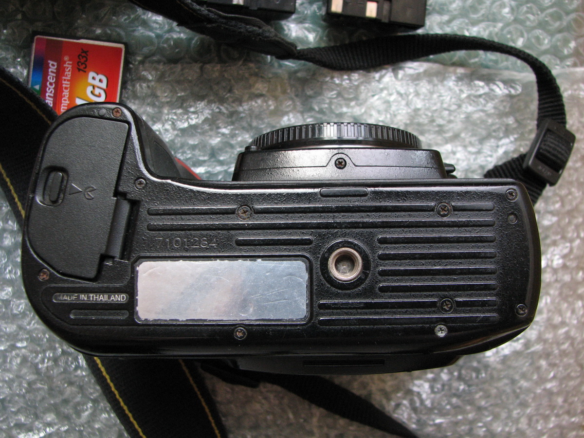 D70s-4.jpg