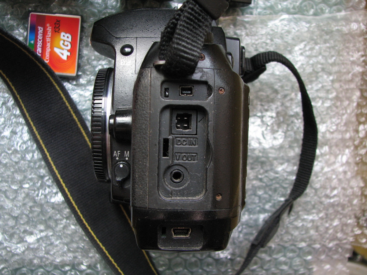D70s-5.jpg