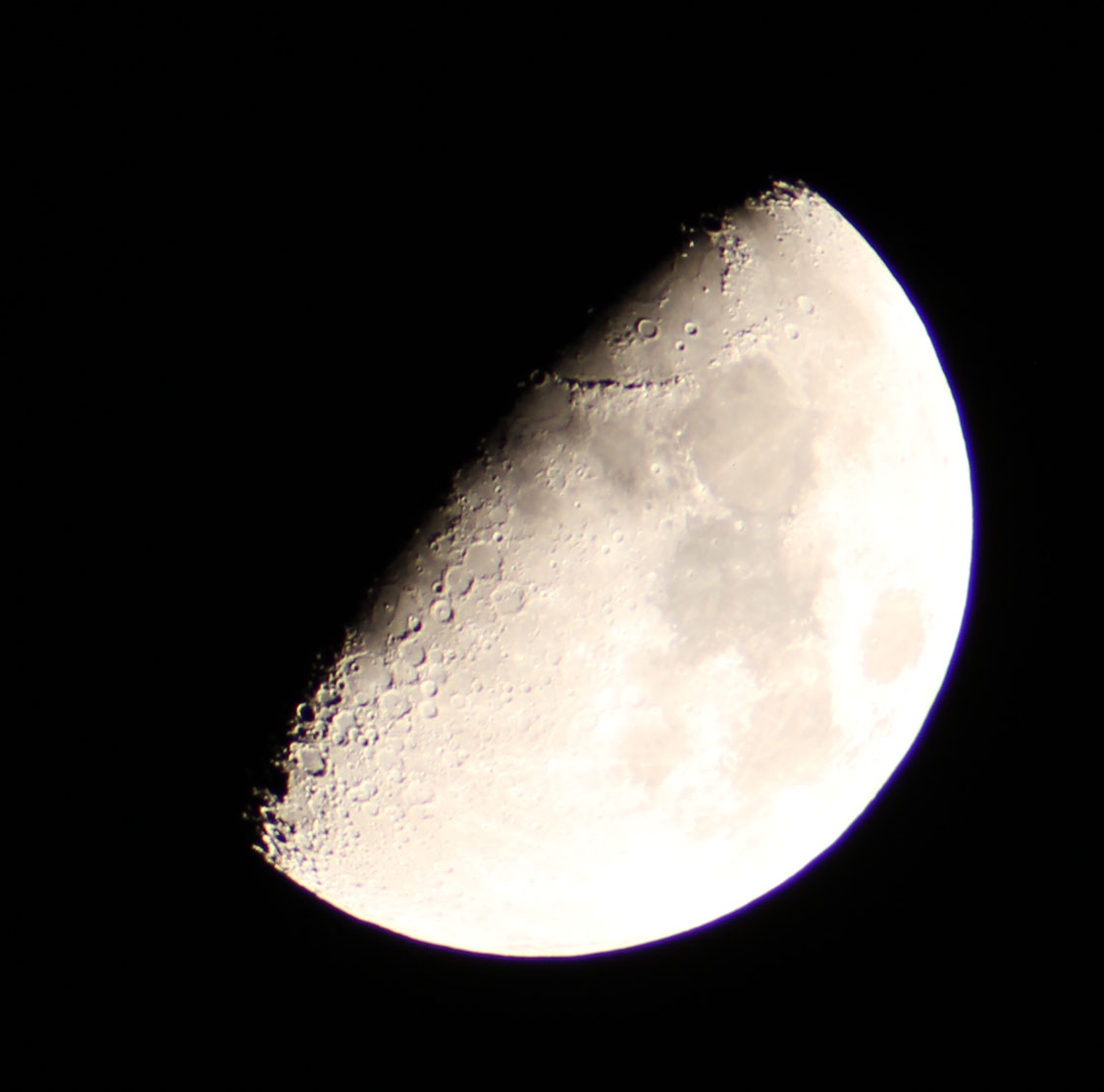 half moon2.jpg