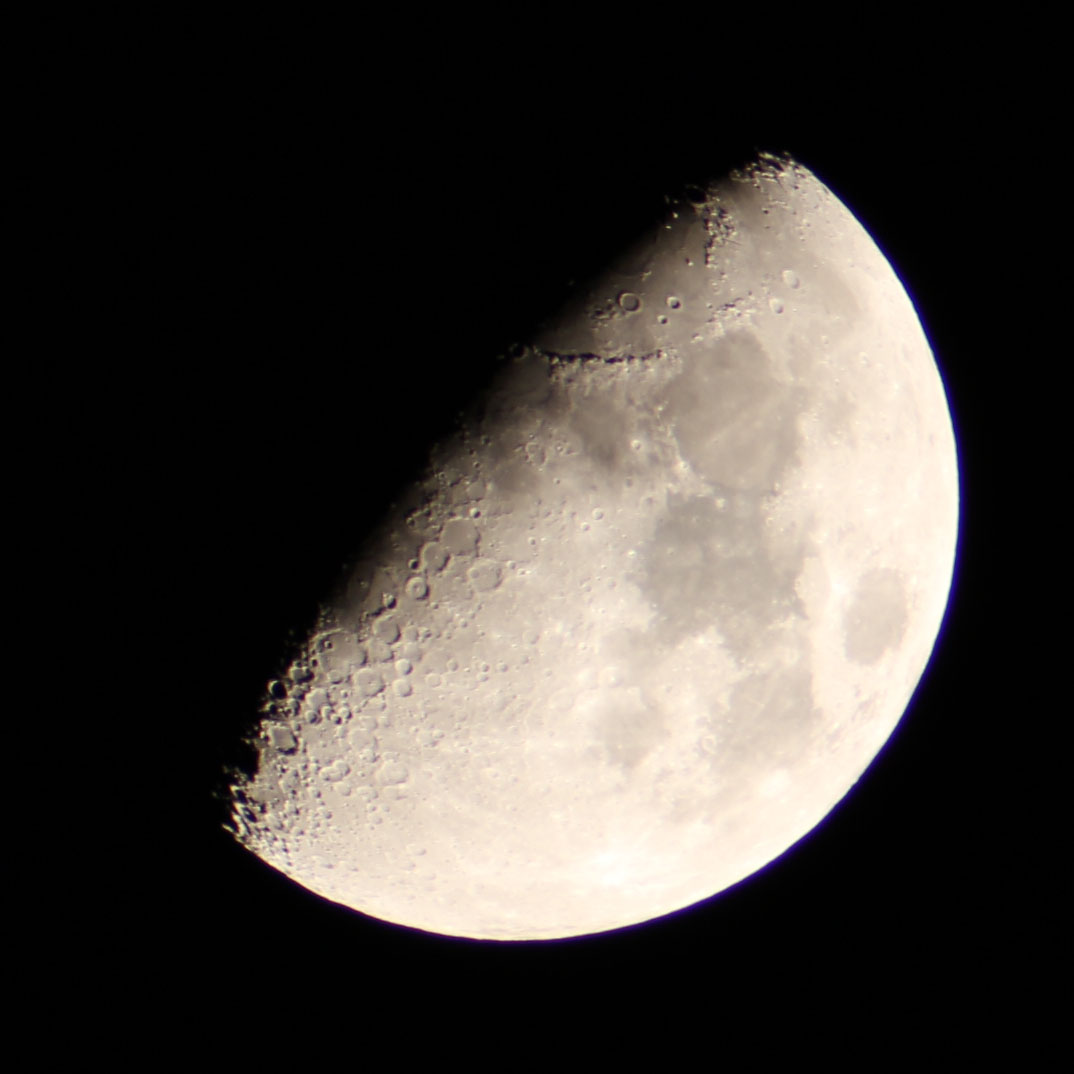 half moon3.jpg