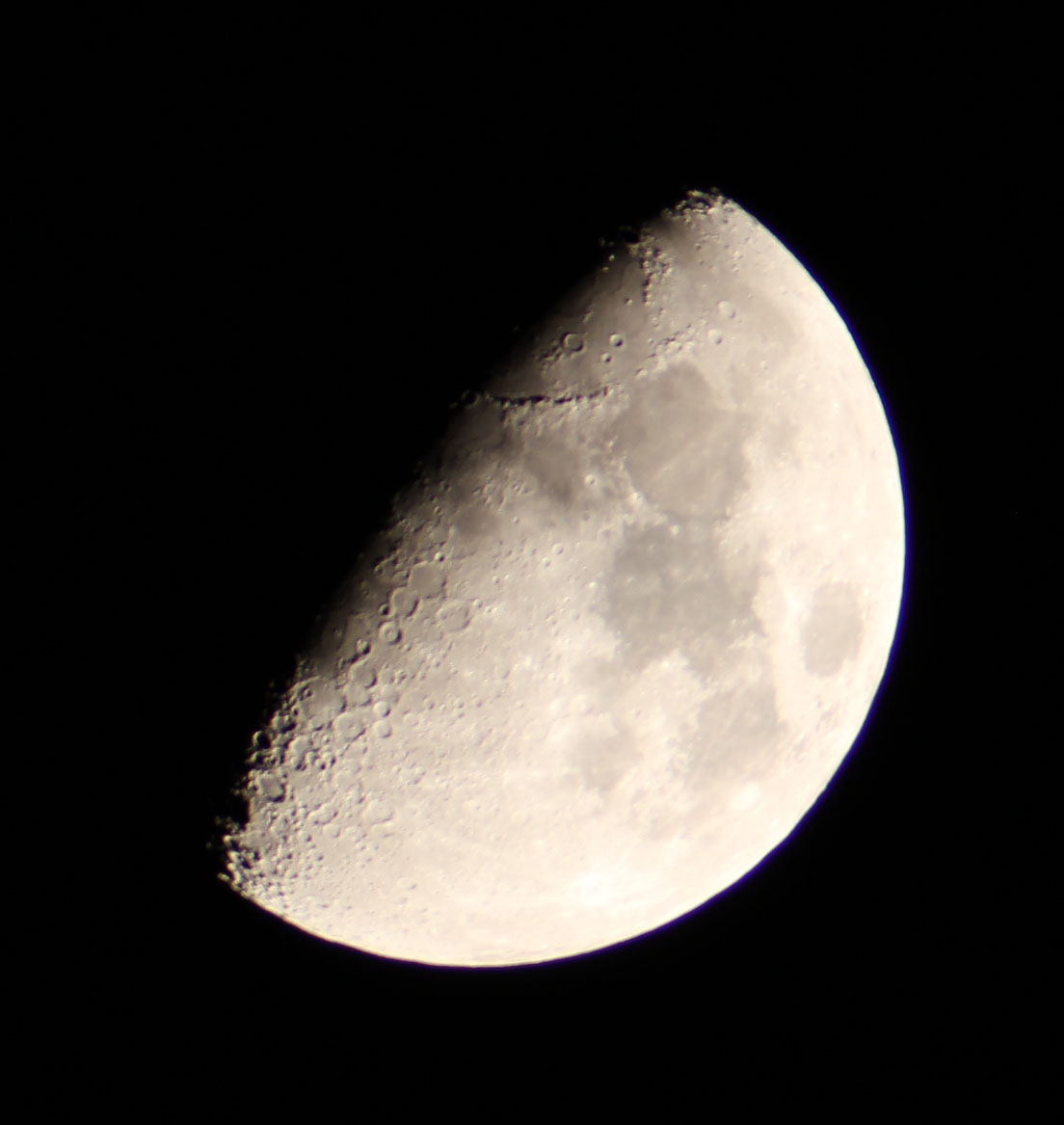 half moon4.jpg