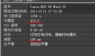 111.jpg