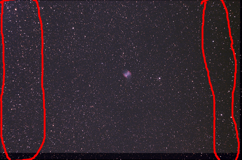 M27-14_1_副本11.jpg